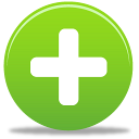 OnLine Shopping Portal India