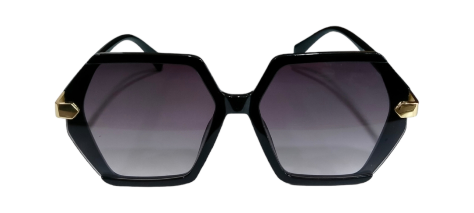 APPLE JACK 2515 HEXA