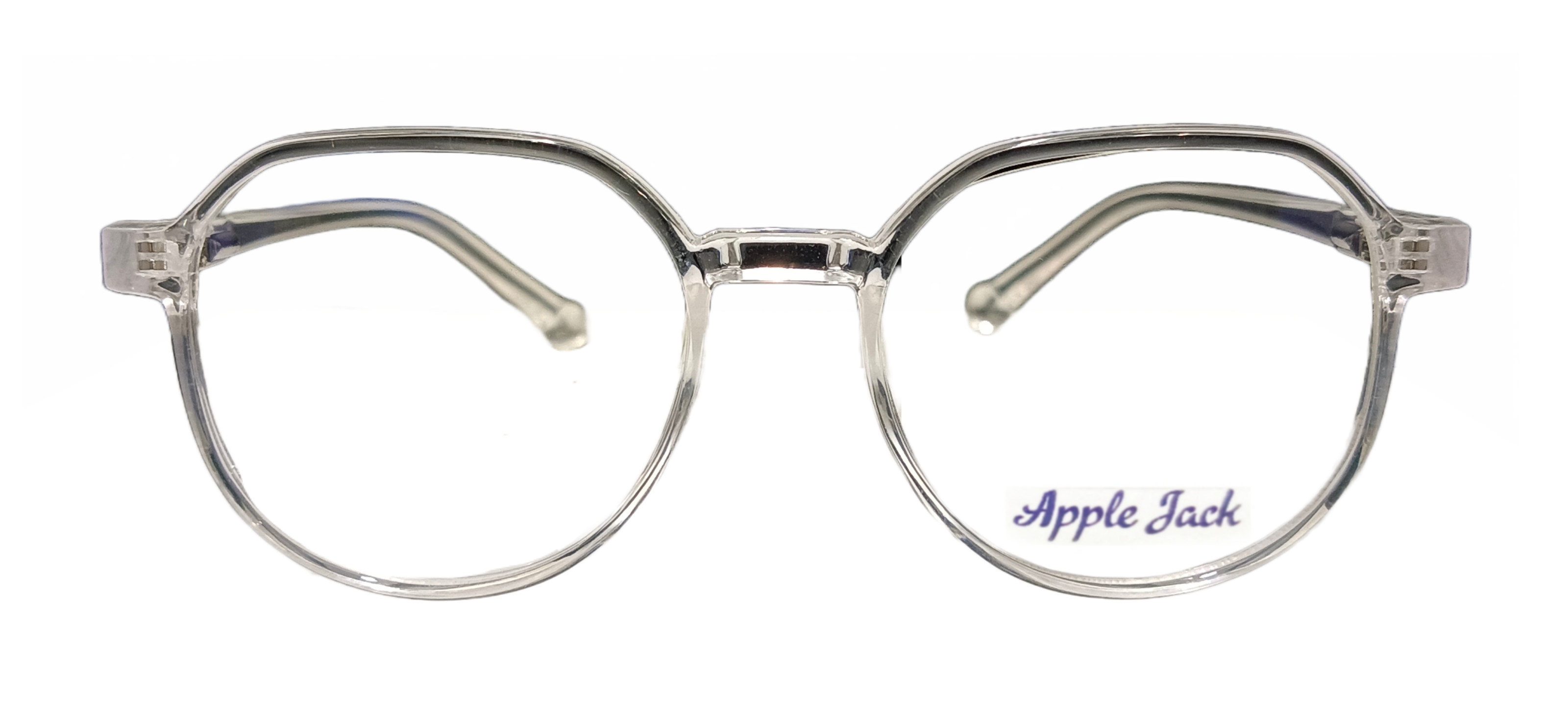 APPLE JACK ESK809