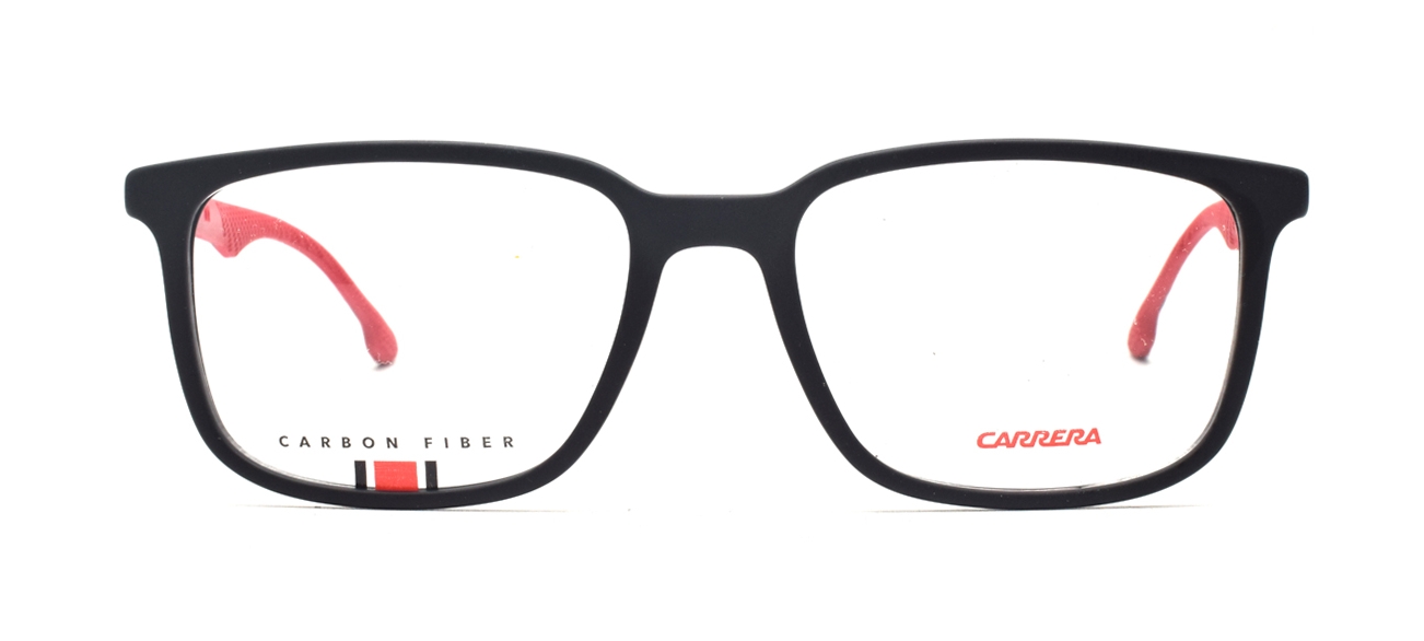 CARRERA 8839 003